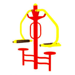 <strong>三牛娱乐官网</strong>
