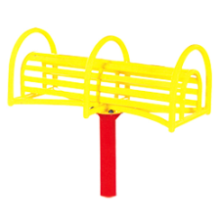 <b>三牛官网登录地址</b>