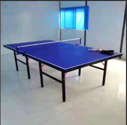 三牛注册登录